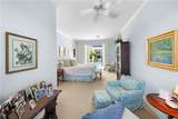 704 Grove Place - Photo 15
