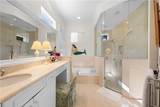 704 Grove Place - Photo 16