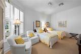 704 Grove Place - Photo 17
