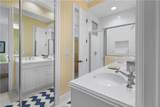 704 Grove Place - Photo 18