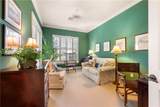 704 Grove Place - Photo 19