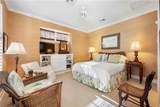 704 Grove Place - Photo 20