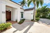 704 Grove Place - Photo 4