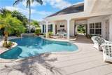 704 Grove Place - Photo 5