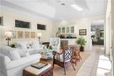 704 Grove Place - Photo 8