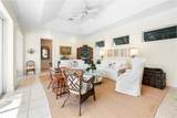 704 Grove Place - Photo 9
