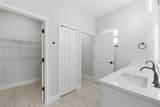 9345 102nd Avenue - Photo 19
