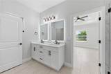 9345 102nd Avenue - Photo 20