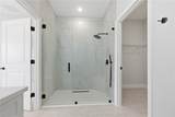 9345 102nd Avenue - Photo 21
