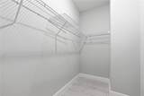 9345 102nd Avenue - Photo 22