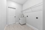 9345 102nd Avenue - Photo 23
