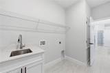 9345 102nd Avenue - Photo 24