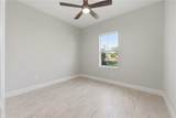 9345 102nd Avenue - Photo 25