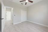 9345 102nd Avenue - Photo 26