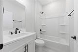 9345 102nd Avenue - Photo 27