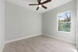 9345 102nd Avenue - Photo 28