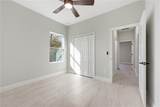 9345 102nd Avenue - Photo 29