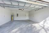 9345 102nd Avenue - Photo 30