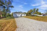 9345 102nd Avenue - Photo 31