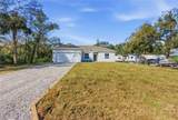 9345 102nd Avenue - Photo 32