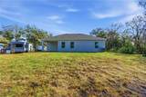 9345 102nd Avenue - Photo 33