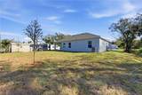 9345 102nd Avenue - Photo 34