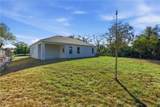 9345 102nd Avenue - Photo 35