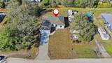 9345 102nd Avenue - Photo 36