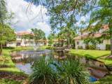 520 7th Square - Photo 23