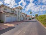 520 7th Square - Photo 26