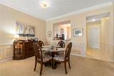 17 Harbour Isle Drive - Photo 10