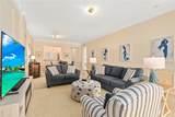 17 Harbour Isle Drive - Photo 15