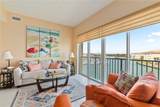 17 Harbour Isle Drive - Photo 18