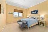 17 Harbour Isle Drive - Photo 20