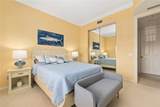 17 Harbour Isle Drive - Photo 21