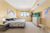 17 Harbour Isle Drive - Photo 24