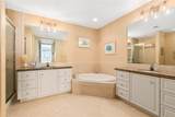 17 Harbour Isle Drive - Photo 28