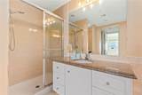 17 Harbour Isle Drive - Photo 30