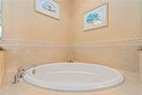 17 Harbour Isle Drive - Photo 32