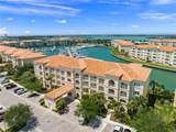 17 Harbour Isle Drive - Photo 4