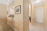 17 Harbour Isle Drive - Photo 6