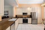 17 Harbour Isle Drive - Photo 7