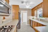 3173 Pruitt Road - Photo 11