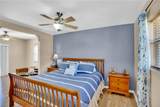 3173 Pruitt Road - Photo 26