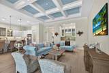 1461 Lilys Cay Circle - Photo 10
