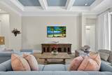 1461 Lilys Cay Circle - Photo 12