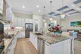 1461 Lilys Cay Circle - Photo 14
