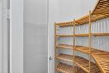 1461 Lilys Cay Circle - Photo 16