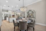 1461 Lilys Cay Circle - Photo 17