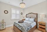 1461 Lilys Cay Circle - Photo 18